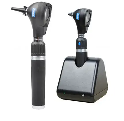 耳科検査機器
